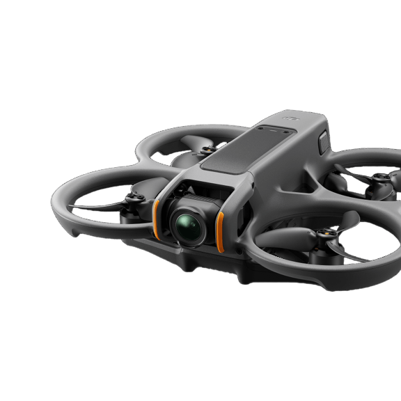 DJI Avata 2