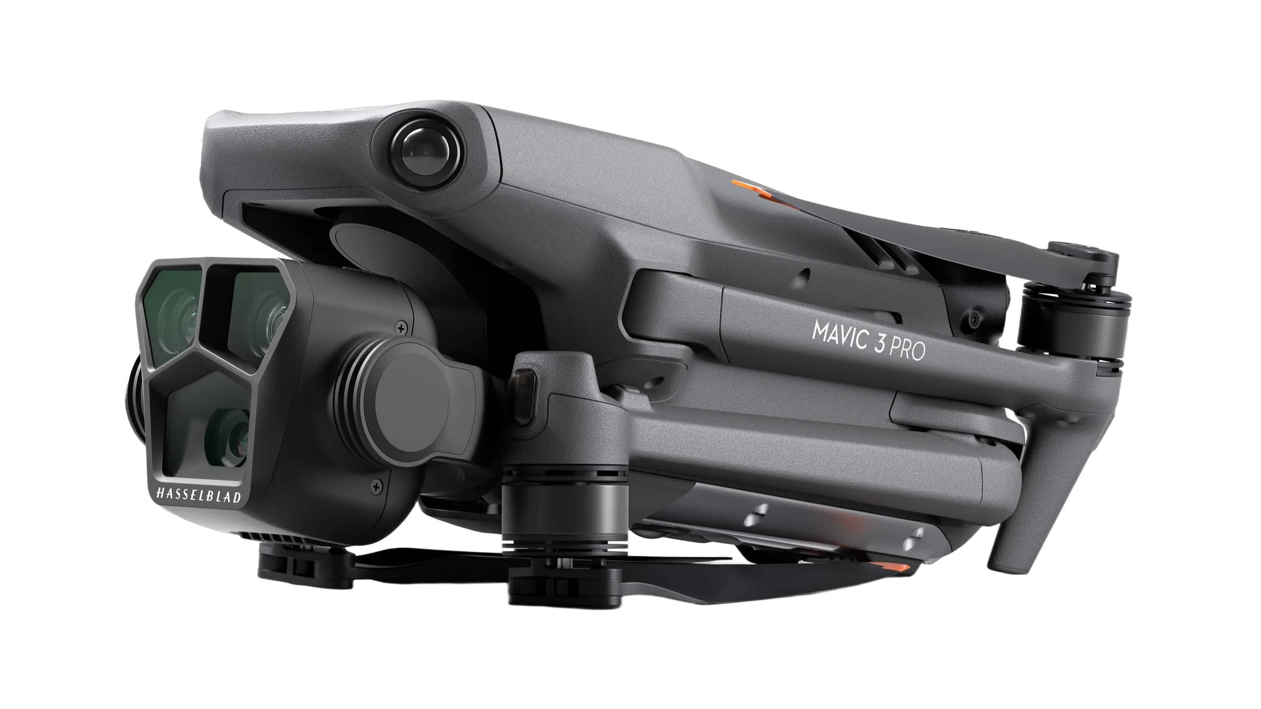 DJI Mavic 3 Series
