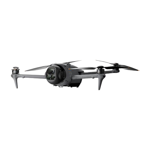DJI Mavic 4 Pro