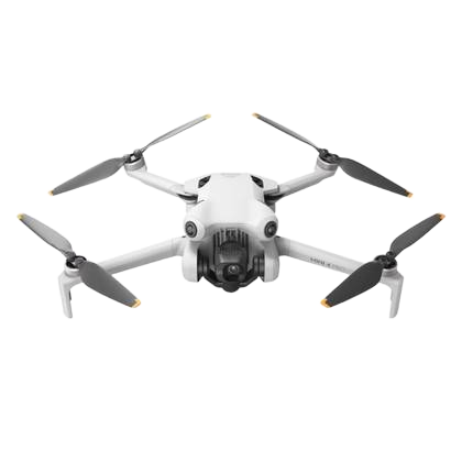 DJI Mini 4 Pro