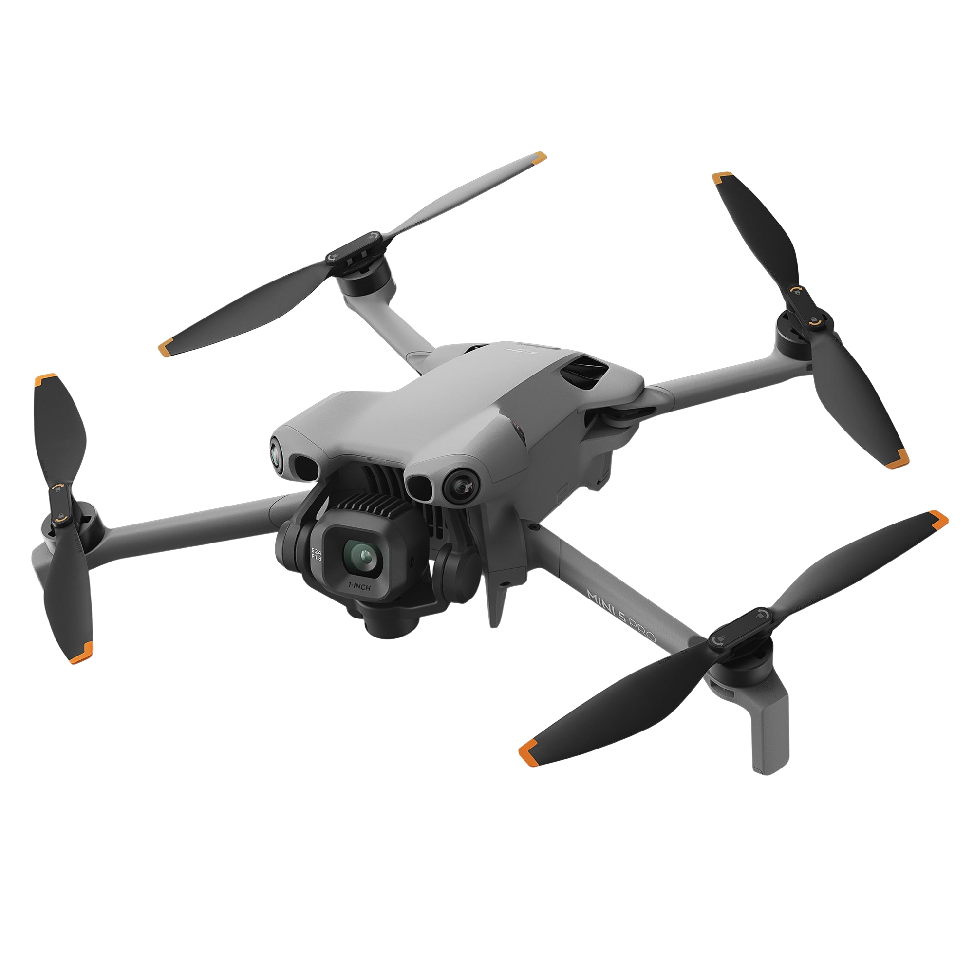 DJI Mini 5 Pro