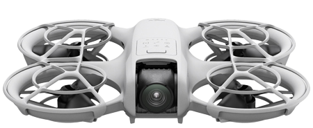 DJI Neo